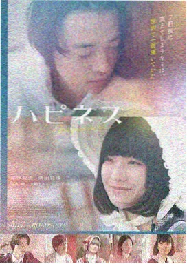 经典电影